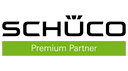 Schüco Premium Partner