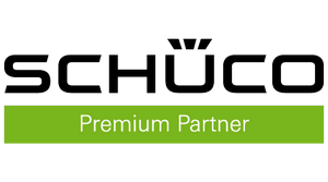 Schüco Premium Partner