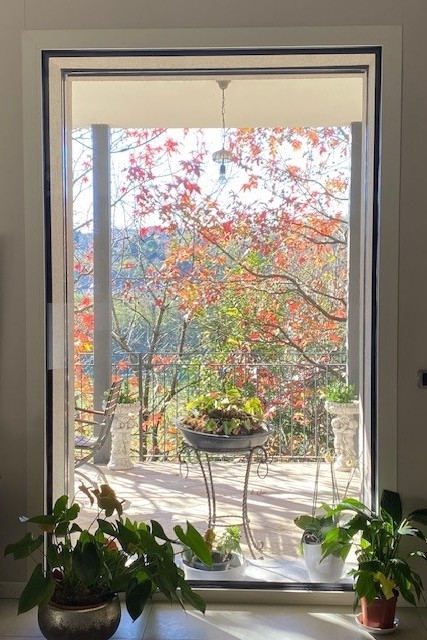 La Valletta Brianza (LC)